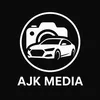 ajk_media_2025