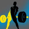workout_coca