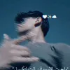 .a_z57
