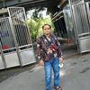 dedi.riyanto61