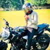 throttleghost46