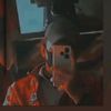 raja_waleed_msf_839