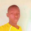 daoudayeo200