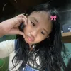 ishxuia._00