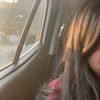 luu_baa2
