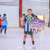 redmi.bengkulu6