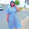 thulile_nzama