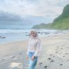intann_dinnaa
