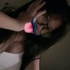 karinaxyz_2706