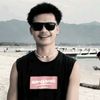 uayfu07