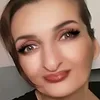 danijela287