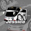 jessicojevelin3