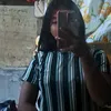 its_me_luna18