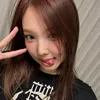 roboticyeon