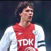 ajax_50amsterdam1