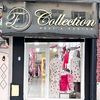 2fcollection