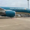 nguyenthingocmai9