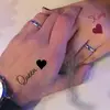 nl_rr81