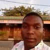 agostinhoraul4157262