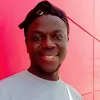 dan236azouka