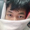 _k1ran__