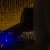 aminahkx1