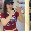 thoacoiquan