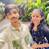 sanu.danu.vlogs