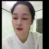 phim.saeng.kaew