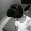 nuy48680