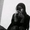 theryll_