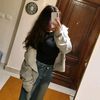 nada_sameh21
