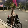 _koiunuadau_0