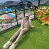 4fifaa_luv