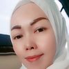 bunda.rifki1