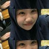 syifameyoni