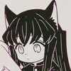 rosemary_8901