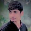 saeedbilal298
