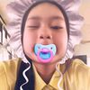 parew1404123