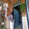 kfaa_7