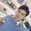user1927512181230