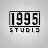 1995.studio.mc