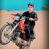 muhammad.ahmad12676