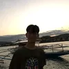 markanthony0_00