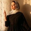 nima.aljaafrawi