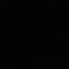 sajjd751