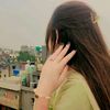 ojana.ak.golpo0