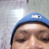 brixzy7