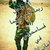 user5145618650774