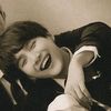 min_angel07
